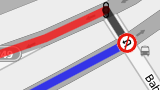 no-restrictions example