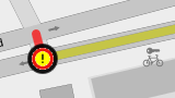 restriction with error example